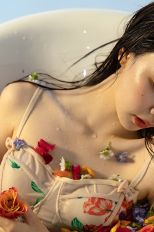 忍者结婚难